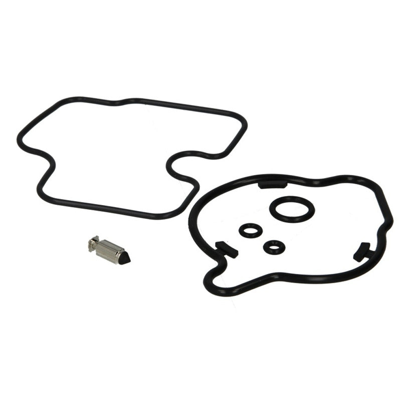 KIT REVISIONE CARBURATORE PER MOTO HONDA V839300307 CBR 600F 95 00 TOURMAX