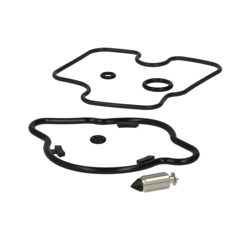 KIT REVISIONE CARBURATORE PER HONDA V839300309 CB 600 F HORNET 98 1998-2006