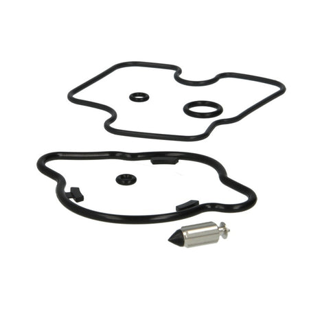 KIT REVISIONE CARBURATORE PER HONDA V839300309 CB 600 F HORNET 98 1998-2006