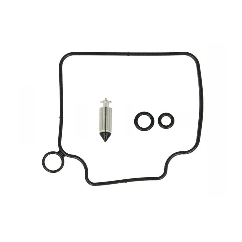 KIT REVISIONE CARBURATORE PER MOTO HONDA V839300311 VT 600C SHADOW 98 00