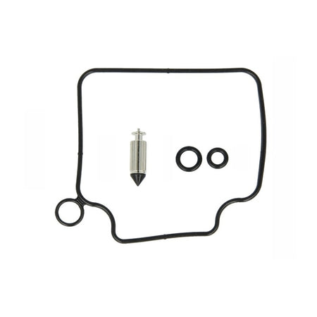 KIT REVISIONE CARBURATORE PER MOTO HONDA V839300311 VT 600C SHADOW 98 00