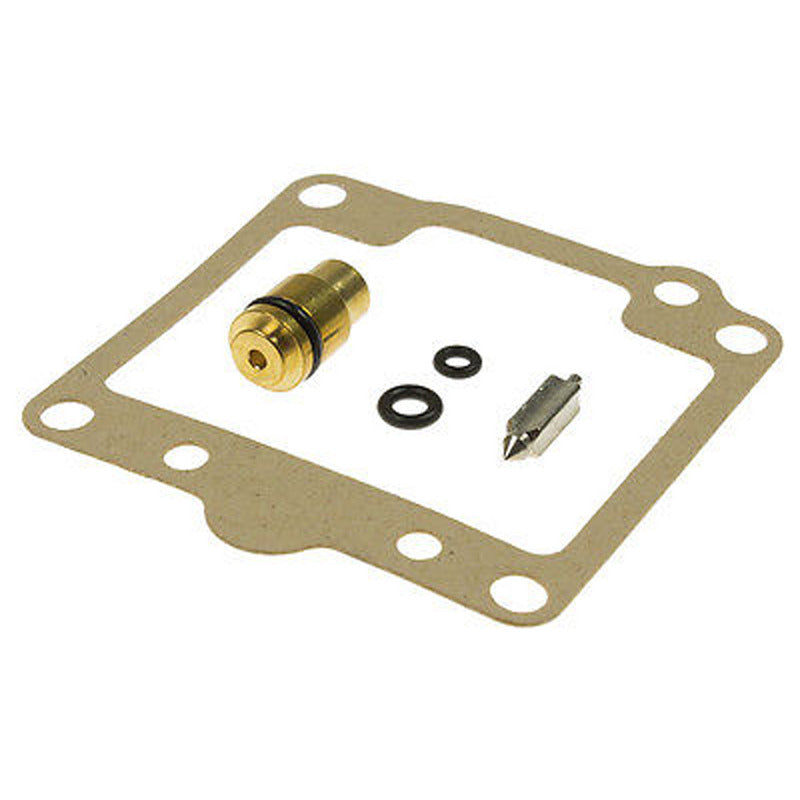 KIT REVISIONEISIONE CARBURATORE PER MOTO KAWASAKI V839300314 Z 1000 81 83 750 82