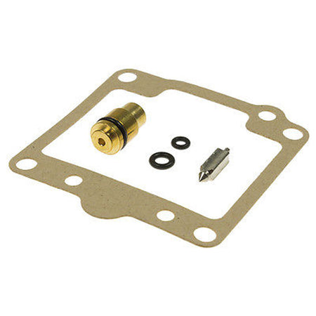 KIT REVISIONEISIONE CARBURATORE PER MOTO KAWASAKI V839300314 Z 1000 81 83 750 82