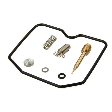 KIT REVISIONE CARBURATORE PER MOTO KAWASAKI V839300315 KLE 500 91 05 GPZ