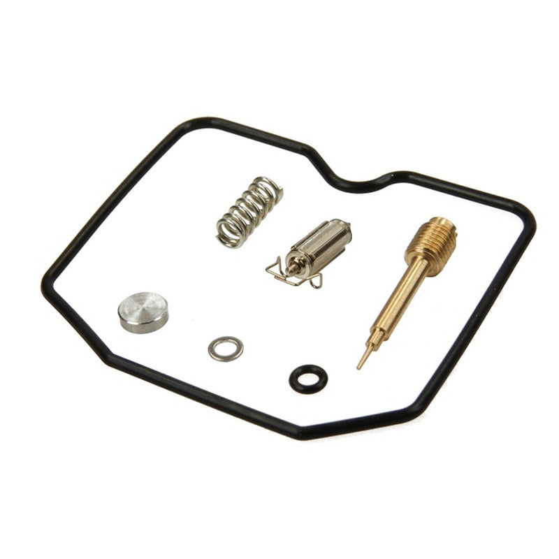 KIT REVISIONE CARBURATORE PER MOTO KAWASAKI V839300315 KLE 500 91 05 GPZ