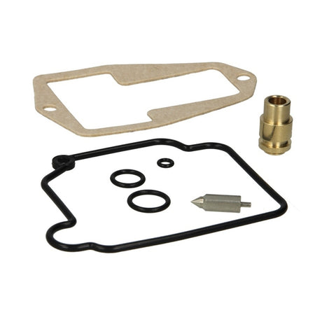 KIT REVISIONE CARBURATORE PER MOTO SUZUKI V839300321 GSXR 750 85 87 TOURMAX