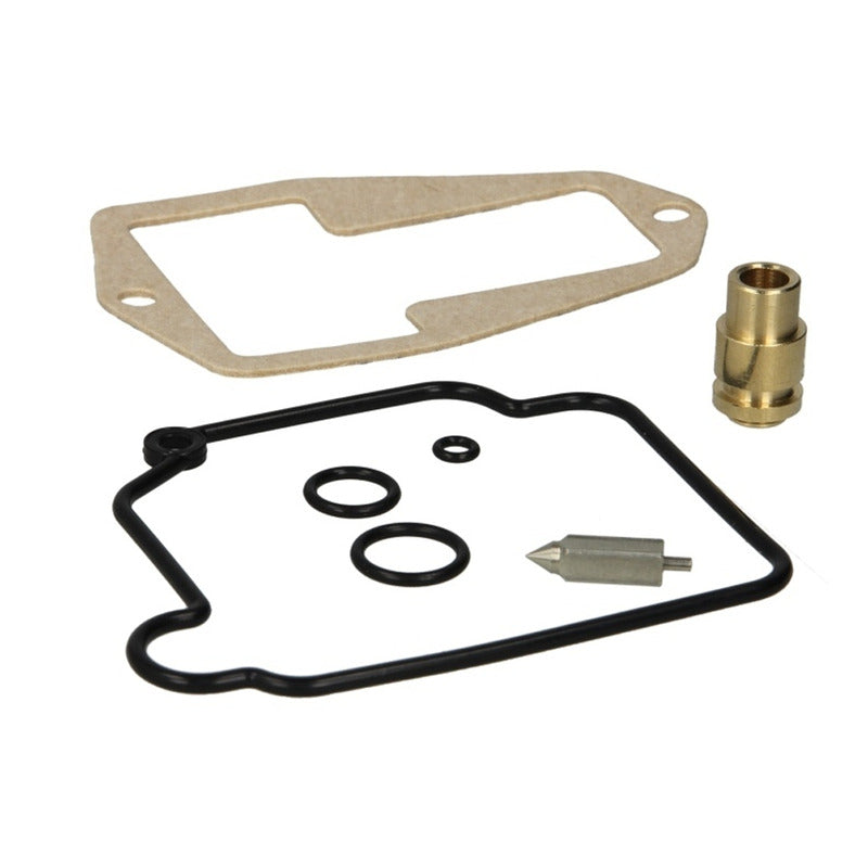 KIT REVISIONE CARBURATORE PER MOTO SUZUKI V839300321 GSXR 750 85 87 TOURMAX