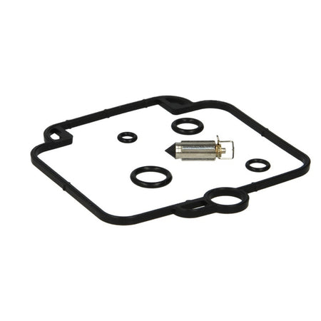 KIT REVISIONE CARBURATORE PER MOTO SUZUKI V839300322 GSXR 750 88 89 GSX750F