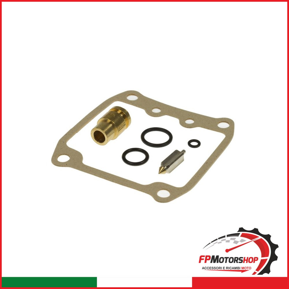 [V839300324] KIT REV.CARBURATORE SUZUKI VX 800 90-94, INTR.1400 (POST)