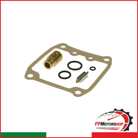 [V839300324] KIT REV.CARBURATORE SUZUKI VX 800 90-94, INTR.1400 (POST)