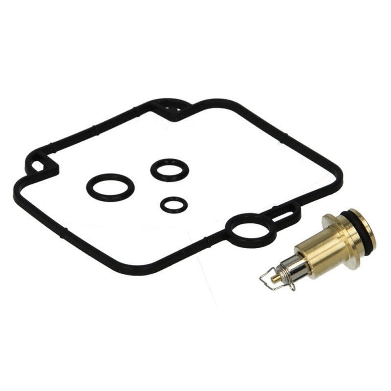 KIT REVISIONE CARBURATORE PER SUZUKI V839300325 DR 350S 90 94 BMW 1990-1994