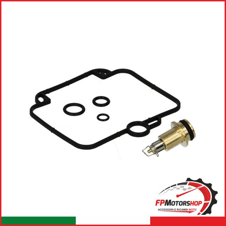 KIT REVISIONE CARBURATORE PER SUZUKI V839300325 DR 350S 90 94 BMW 1990-1994