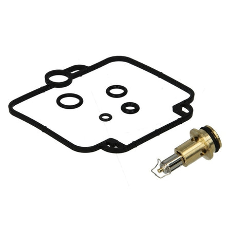 KIT REVISIONE CARBURATORE PER MOTO SUZUKI V839300326 GSXR 750 90 95 GSF1200