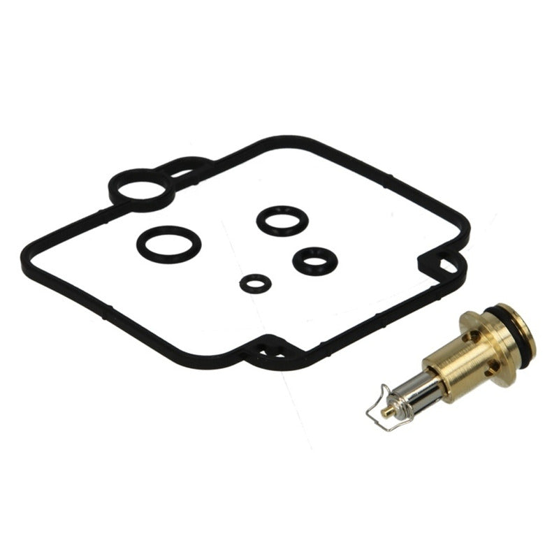 KIT REVISIONE CARBURATORE PER MOTO SUZUKI V839300326 GSXR 750 90 95 GSF1200