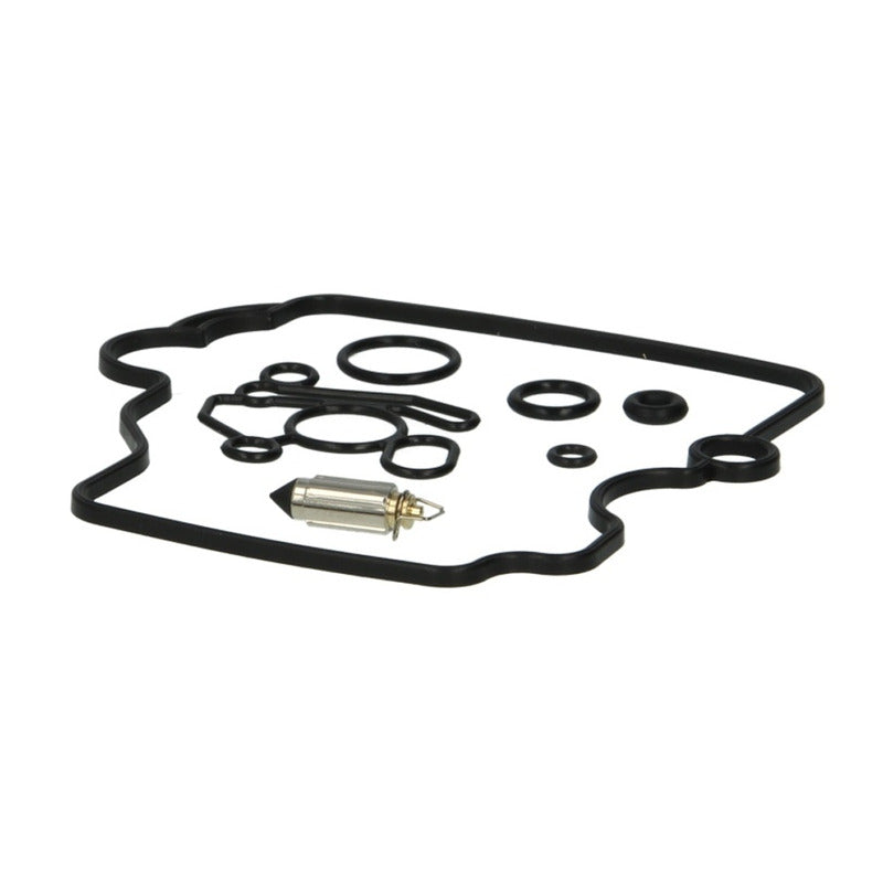 KIT REVISIONE CARBURATORE PER MOTO SUZUKI V839300327 RF 600R 93 96 900R