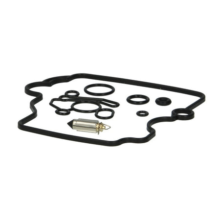 KIT REVISIONE CARBURATORE PER MOTO SUZUKI V839300327 RF 600R 93 96 900R