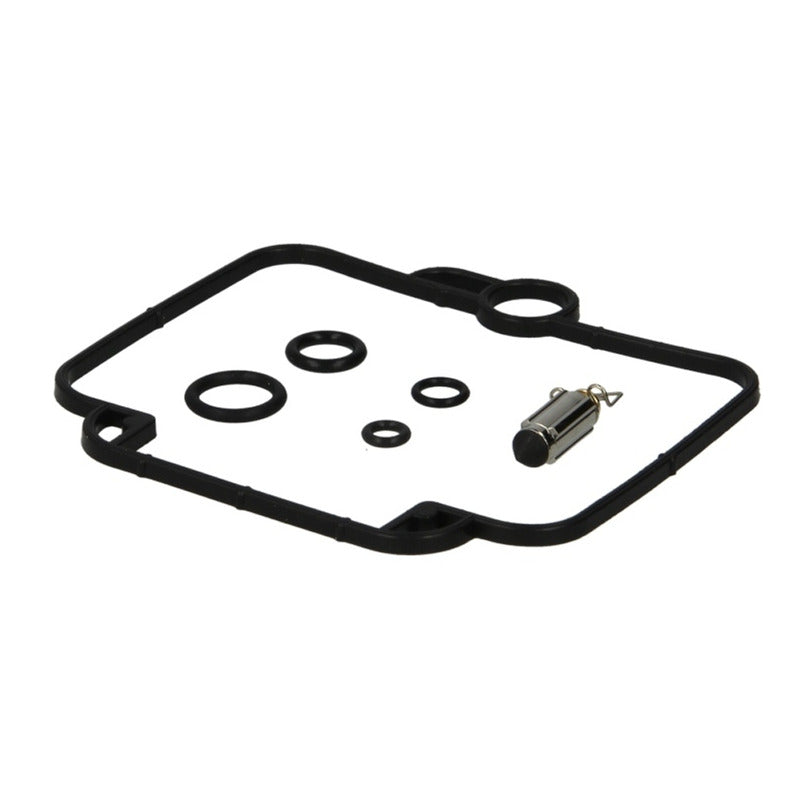 KIT REVISIONE CARBURATORE PER MOTO SUZUKI V839300329 DR 650R 90 93 TOURMAX