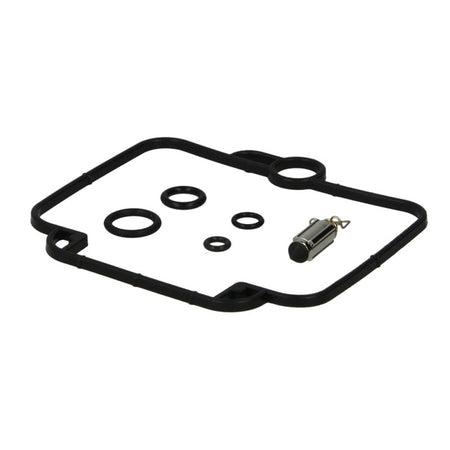 KIT REVISIONE CARBURATORE PER MOTO SUZUKI V839300329 DR 650R 90 93 TOURMAX