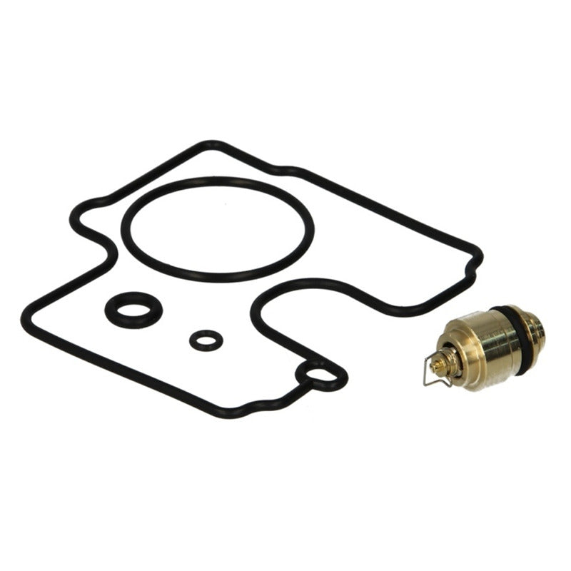 KIT REVISIONE CARBURATORE PER MOTO SUZUKI V839300330 SV 650 /S 99 02 1999-2002