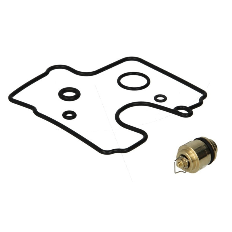 KIT REVISIONE CARBURATORE PER MOTO SUZUKI V839300331 VL 800 INTRUDER VOLUSIA 01