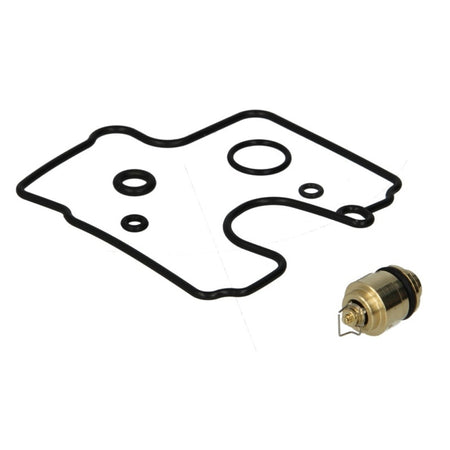 KIT REVISIONE CARBURATORE PER MOTO SUZUKI V839300331 VL 800 INTRUDER VOLUSIA 01