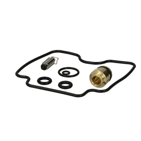KIT REVISIONE CARBURATORE PER MOTO SUZUKI V839300332 GSX 600F 98 01 TOURMAX
