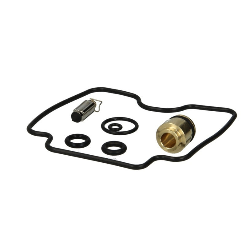 KIT REVISIONE CARBURATORE PER MOTO SUZUKI V839300332 GSX 600F 98 01 TOURMAX