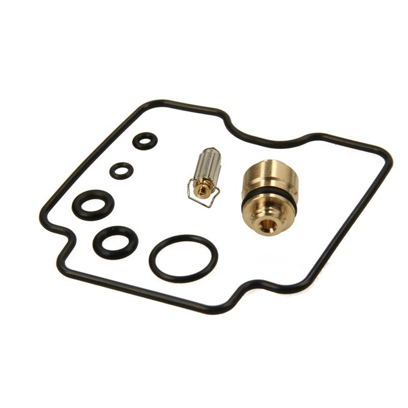 KIT REVISIONE CARBURATORE PER MOTO SUZUKI V839300333 GSX 750F 98 06 BANDIT
