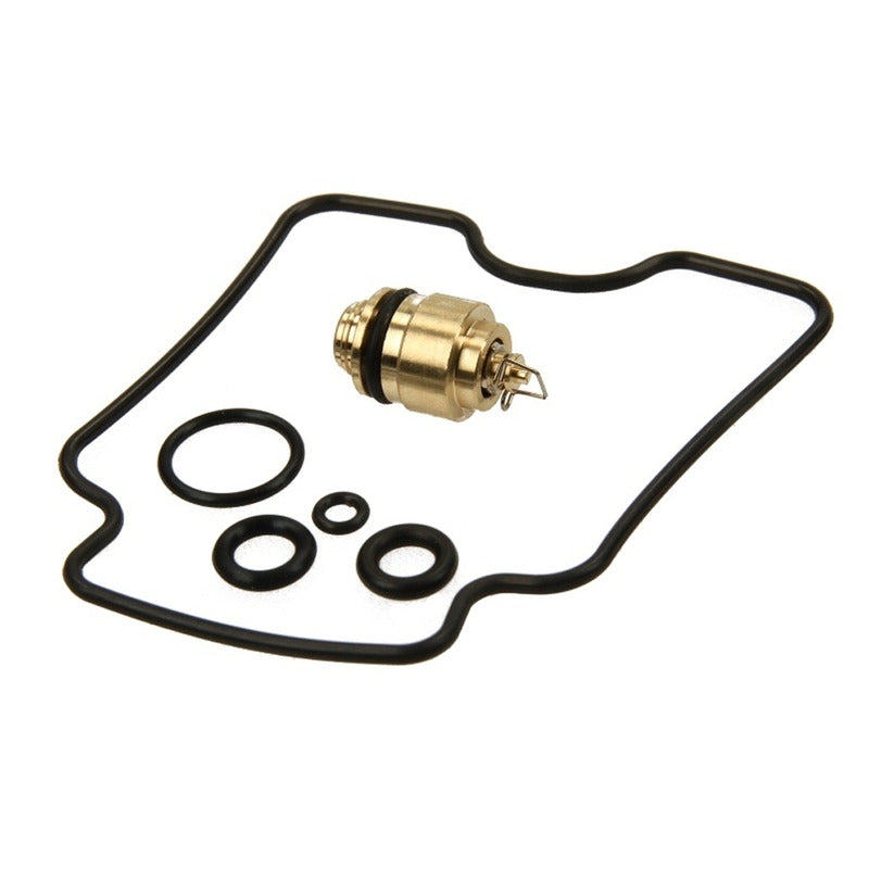 KIT REVISIONE CARBURATORE PER MOTO SUZUKI V839300334 GS 500 04 08 FREEWIND