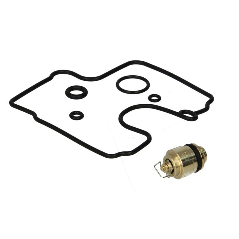 KIT REVISIONE CARBURATORE PER MOTO SUZUKI V839300335 GSXR 600 97 00 750