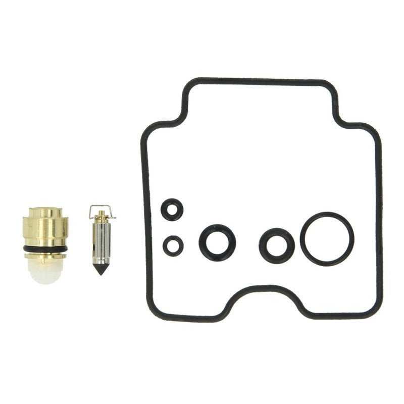 KIT REVISIONE CARBURATORE PER MOTO SUZUKI V839300336 DRZ 400S 00 08 400SM