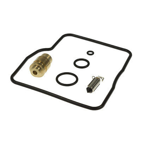 KIT REV.CARBURATORE SUZUKI VS 800GL ANT INTR.92-00 1992-2000