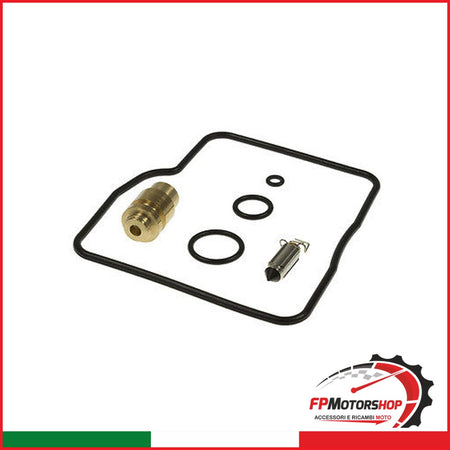 KIT REV.CARBURATORE SUZUKI VS 800GL ANT INTR.92-00 1992-2000