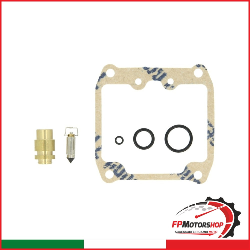KIT REV.CARBURATORE SUZUKI VS 800GL POST INTR.92-00 1992-2000