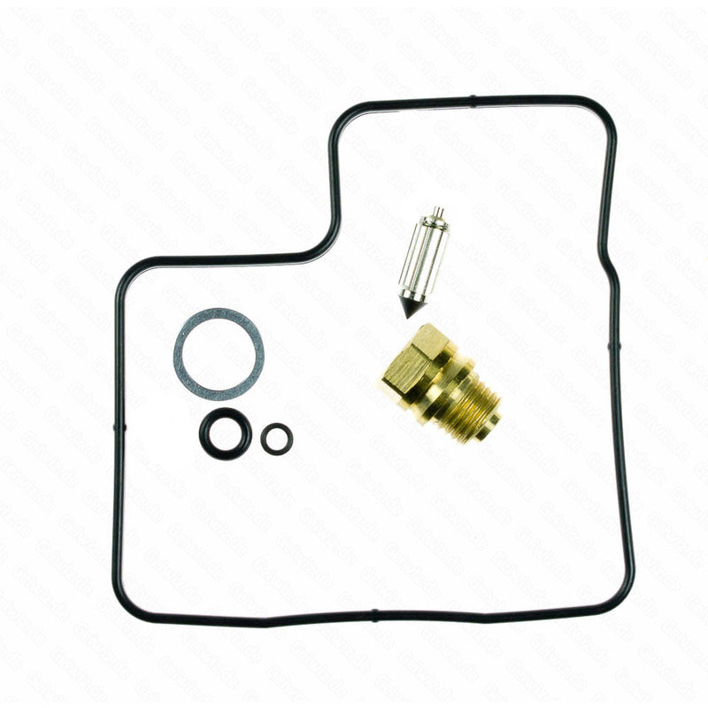 KIT REV.CARBURATORE SUZUKI VX 800 ANT INTR.1400 1990-1994