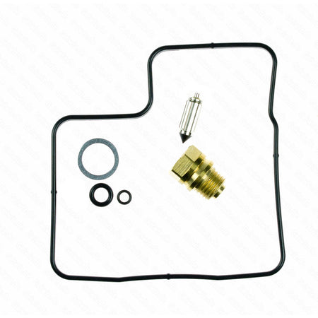 KIT REV.CARBURATORE SUZUKI VX 800 ANT INTR.1400 1990-1994