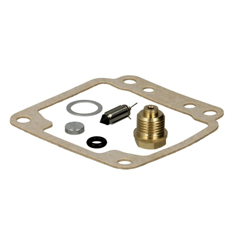 KIT REVISIONE CARBURATORE PER MOTO YAMAHA V839300346 XJ 650 80 85 750 1980-1985