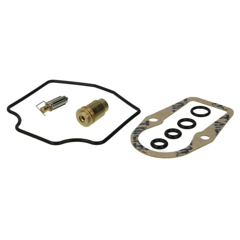 KIT REVISIONE CARBURATORE PER MOTO YAMAHA V839300350 XT 660Z TENERE 91 99