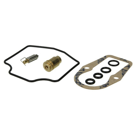 KIT REVISIONE CARBURATORE PER MOTO YAMAHA V839300350 XT 660Z TENERE 91 99