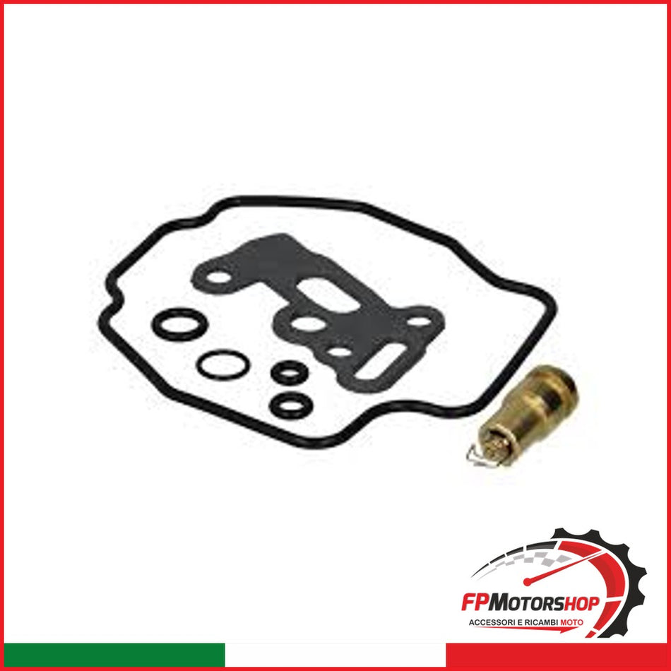 [V839300353] KIT REV.CARBURATORE YAMAHA XV 535 VIRAGO 89-03