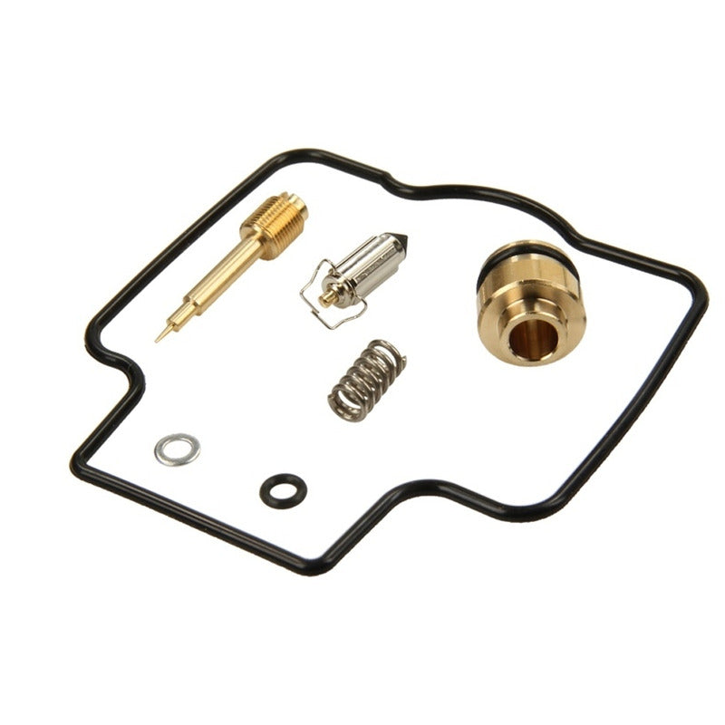 KIT REVISIONE CARBURATORE PER MOTO YAMAHA V839300354 YZF 600R THUNDERCAT 96 02