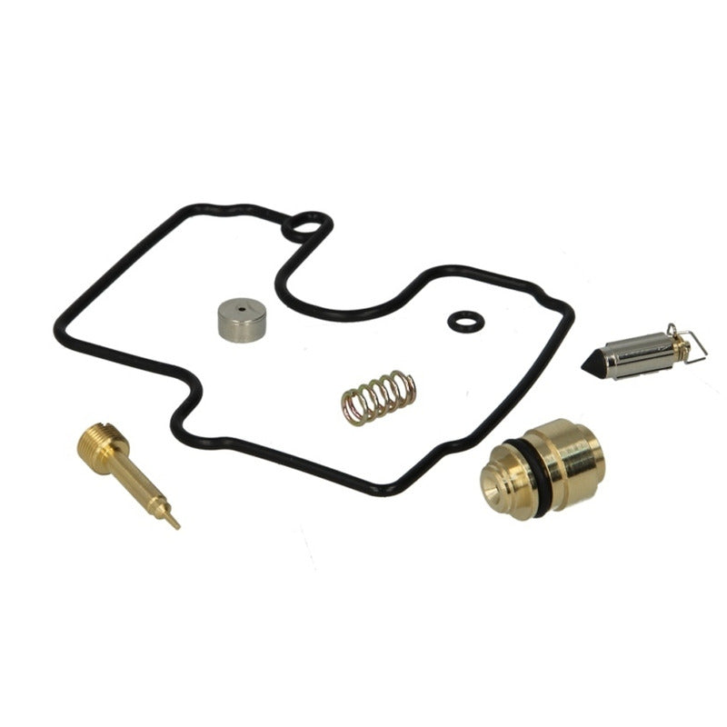 KIT REVISIONE CARBURATORE PER MOTO YAMAHA V839300355 YZF 1000R THUNDER ACE