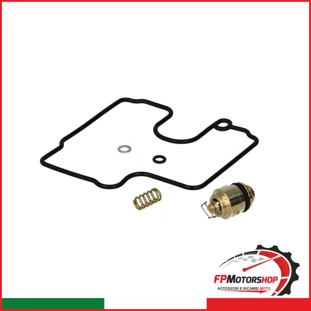 KIT REVISIONE CARBURATORE PER MOTO YAMAHA V839300356 YZF R1 1000 98 01 1998-2001