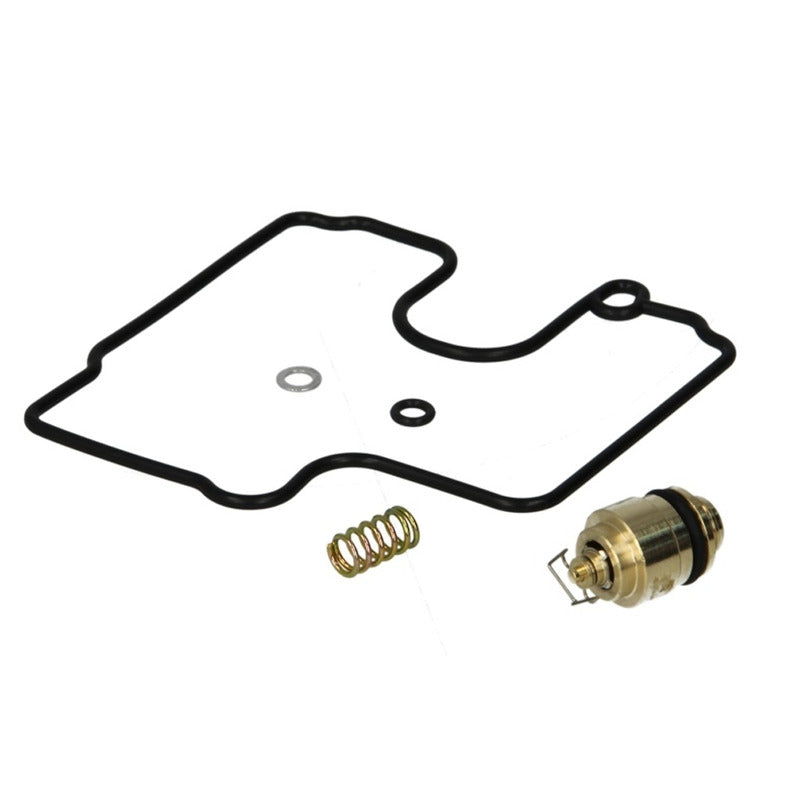 KIT REVISIONE CARBURATORE PER MOTO YAMAHA V839300356 YZF R1 1000 98 01 1998-2001