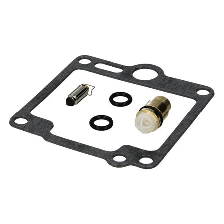 KIT REVISIONE CARBURATORE PER MOTO YAMAHA V839300357 FJ 1200 88 97 TOURMAX