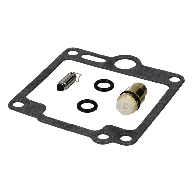 KIT REVISIONE CARBURATORE PER MOTO YAMAHA V839300357 FJ 1200 88 97 TOURMAX