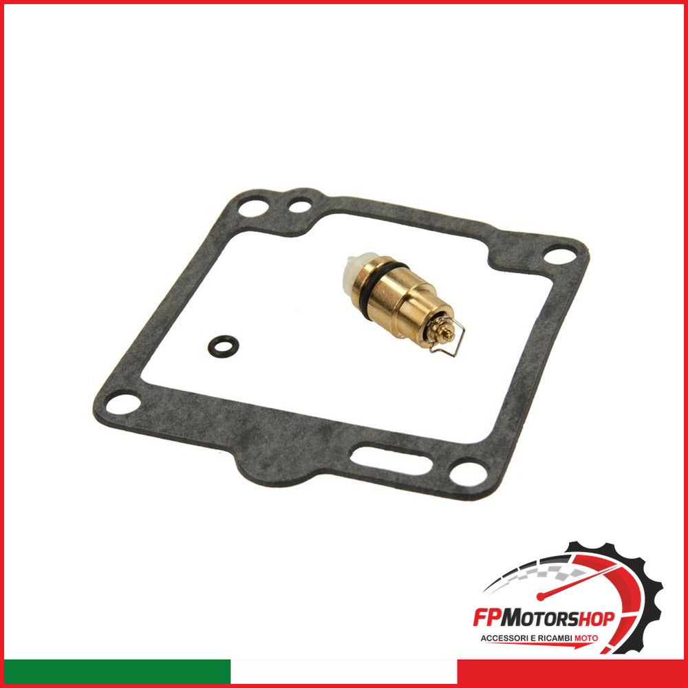 KIT REVISIONE CARBURATORE PER YAMAHA V839300358 XV 1100 VIRAGO /SP 89 1989-1999