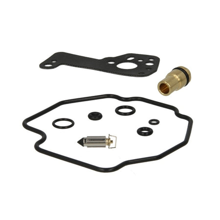 KIT REVISIONE CARBURATORE PER MOTO YAMAHA V839300359 VMAX 1200 85 02 TOURMAX
