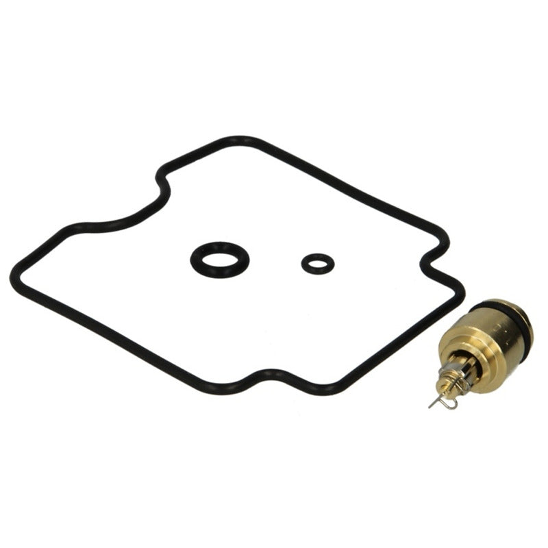 KIT REVISIONE CARBURATORE PER MOTO YAMAHA V839300360 FZS 600 FAZER 98 03