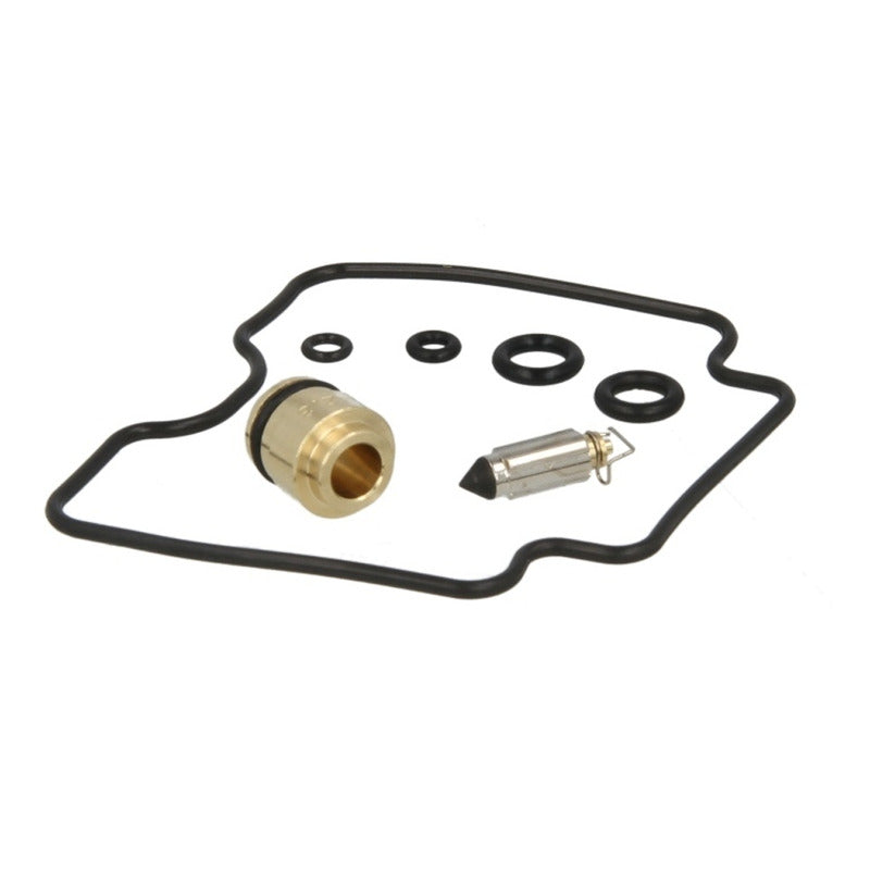 KIT REVISIONE CARBURATORE PER MOTO YAMAHA V839300363 XJR 1300 02 06 TOURMAX